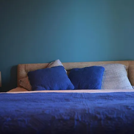 Balaton Vintage Apartment